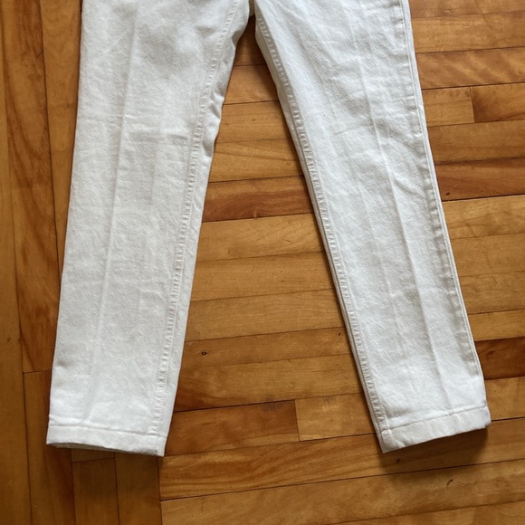 Vintage 531 Jeans - Picture 3 of 11